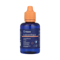 Buy ConcenTrace Trace Mineral Drops 59ml UK