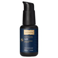 Buy CoQ10 - Quicksilver scientific - 50ml UK