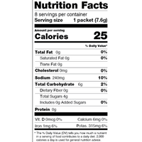 Cure Hydration Electrolytes | Strawberry Kiwi | 8 Sachets | UK