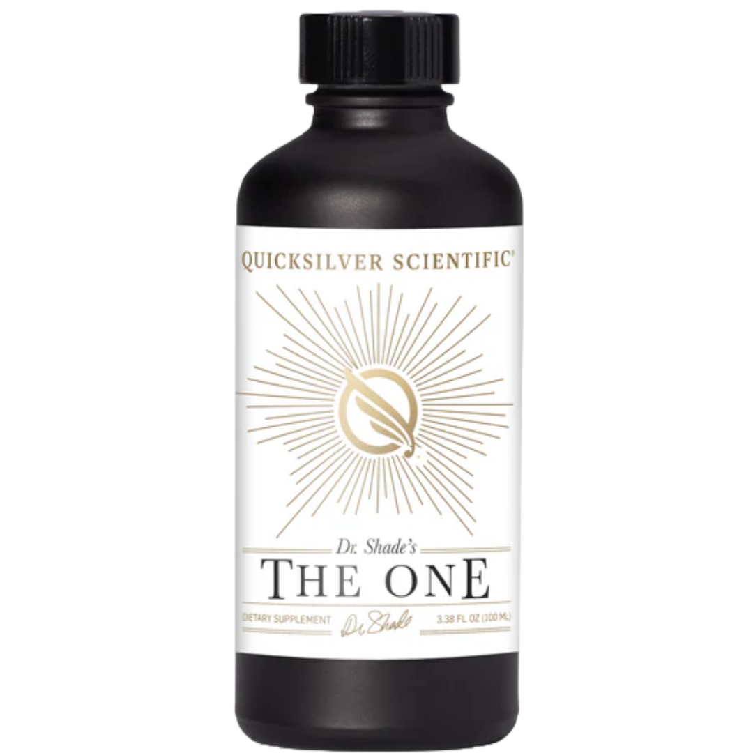 Buy Dr Shades The One | 100ml UK online