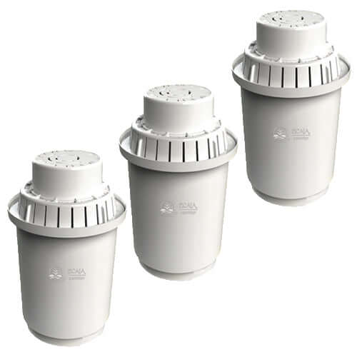 Buy ECAIA cartridge (3 Pack) UK