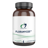 Buy FloraMyces 60 Capsules UK