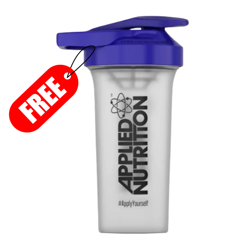 Good Green Vitality | 120g + FREE GIFT with Purchase