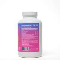 Buy Mega Pre | Precision Prebiotic |180 Capsules UK