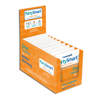 Buy Himalaya PartySmart | 10 Capsules UK