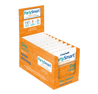 Buy Himalaya PartySmart | 10 Capsules UK