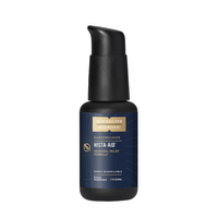Buy Hista Aid | Nanoemulsified | 50ml | Quicksilver Scientific UK
