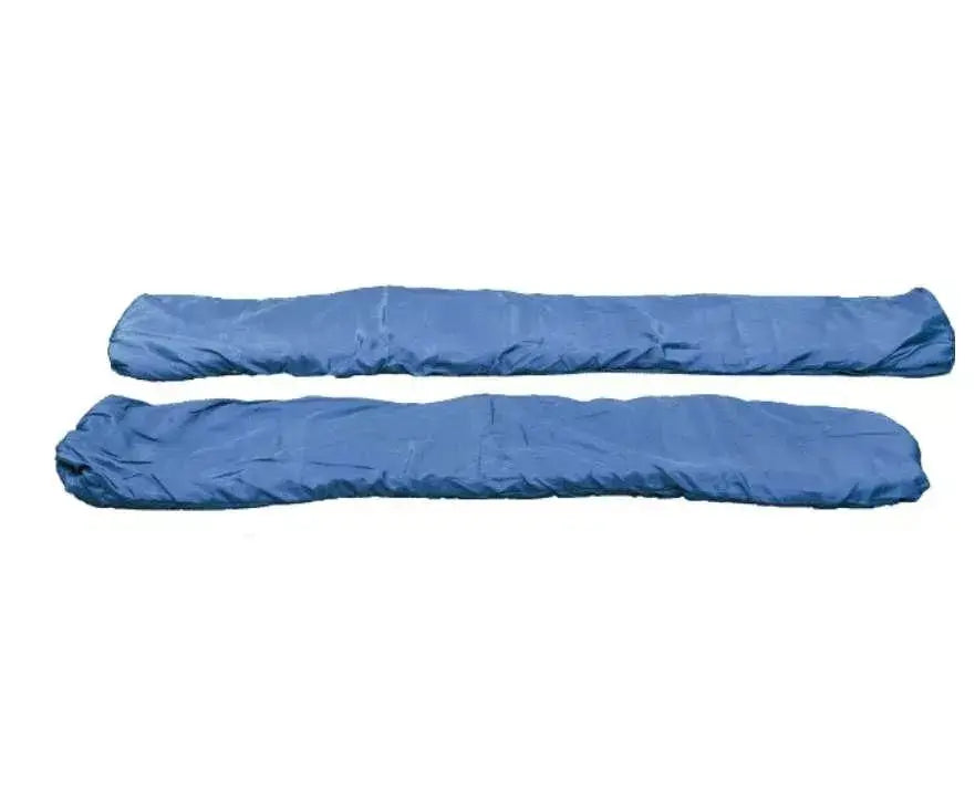 Buy HUGO Intense | PEMF UK online