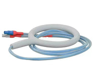 Buy HUGO Intense | PEMF UK online