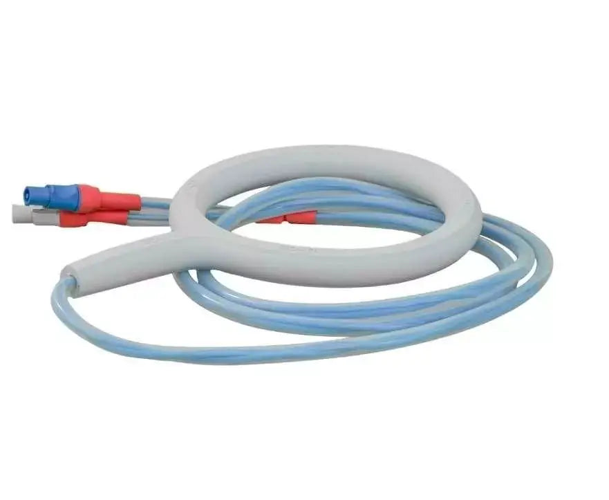 Buy HUGO Intense | PEMF UK online