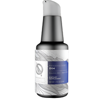 Buy DIM - Quicksilver Scientific - Nanoemulsified - 50ml UK