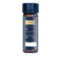 Buy Intestinal Metal Detox - IMD 6g - Quicksilver Scientific UK