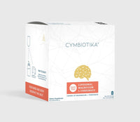 Buy Magnesium L-Threonate | 30 Pouches | Cymbiotika UK
