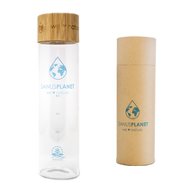 Buy Sanus Life | My Water Bottle 750ml UK