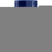 Buy Life Extension Black Cumin Seed Oil 60 softgels UK