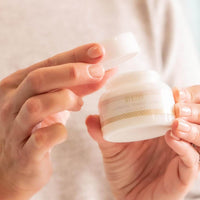 Buy Hydrating Ceramide Cream | 50g UK