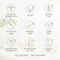 Buy Hydrating Ceramide Cream | 50g UK