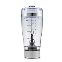 Buy Vortex Mixer | For Protein & powder Supplements | 450ml or 600ml UK