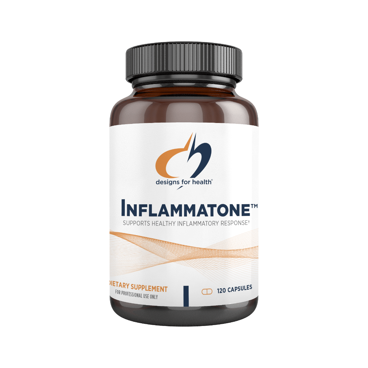 Buy Inflammatone | 120 Capsules UK