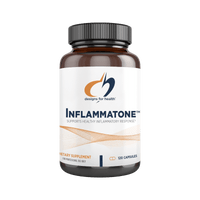 Buy Inflammatone | 120 Capsules UK