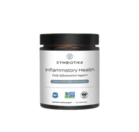 Buy Inflammatory Health | 56 Capsules UK