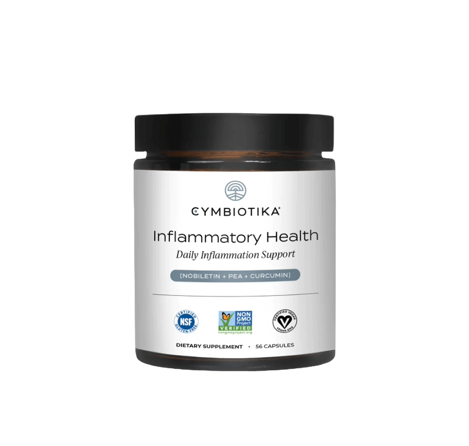 Buy Inflammatory Health | 56 Capsules UK
