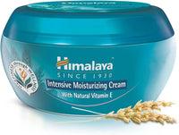 Buy Intensive Moisturising Cream 50ml UK