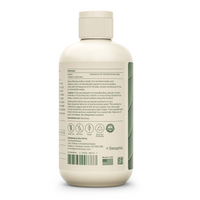 Buy ION Biome | ION Gut health 946ml 32oz UK