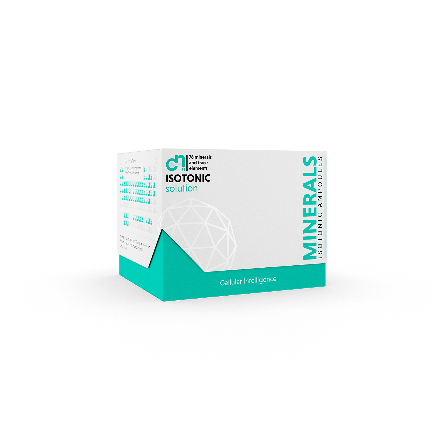 Buy Quinton Isotonic Marine Plasma UK