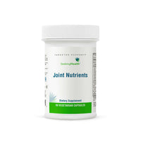 Buy Joint Nutrients | 60 Veg Capsules UK