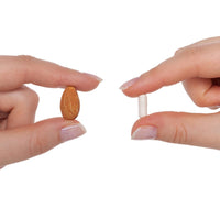Buy L-Methylfolate 1mg | 60 Capsules | Seeking Health UK