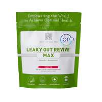 Buy Leaky Gut Revive Max |Amy Myers MD UK