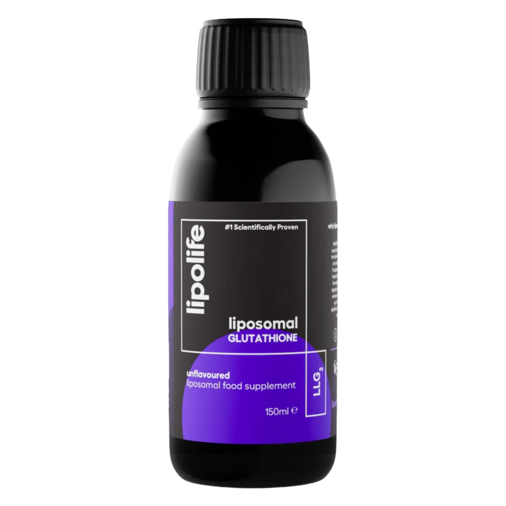 Premium Glutathione Supplements Proactive Healthcare UK Premium Glutathione Supplements Proactive Healthcare UK