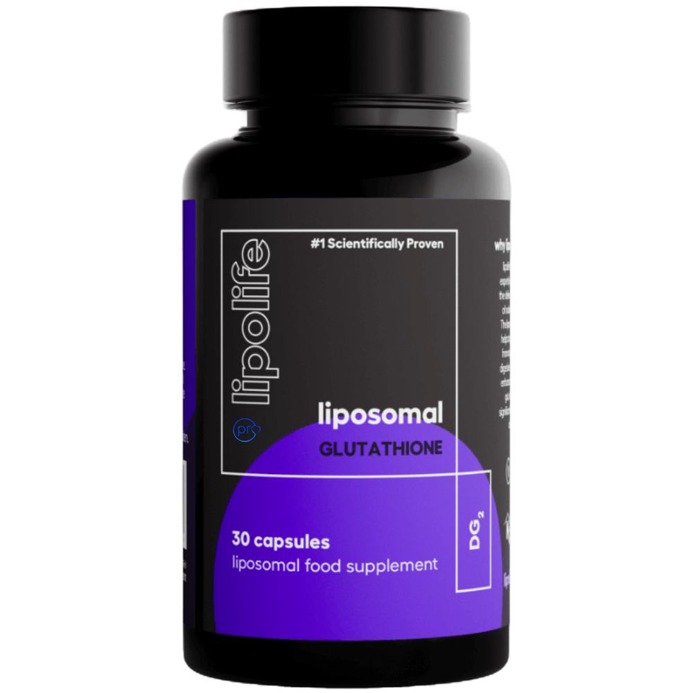 Premium Glutathione Supplements Proactive Healthcare UK Premium Glutathione Supplements Proactive Healthcare UK