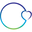 Proactive Healthcare logo