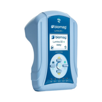 Biomag Lumina 3D-e Easy PEMF Therapy Bundle UK