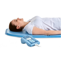 Biomag Lumina 3D-e Easy PEMF Therapy Bundle UK