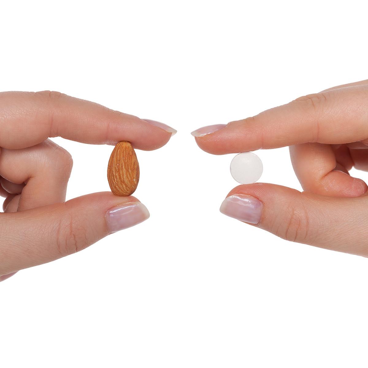 Buy Magnesium Malate Chewable | 100 Tablets UK