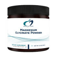 Buy Magnesium Glycinate Powder - 150g UK