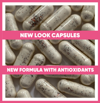 Buy MegaSporebiotic Plus Antioxidants | 60 Capsules UK