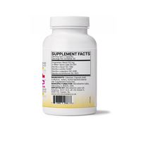 Buy Mega Sporebiotic | SPORES ONLY Formula | 5 Billion CFU | 60 Capsules UK