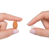 Buy Methyl B12 with L-Methylfolate | 60 Lozenges | Seeking Health UK
