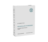 Buy Molecular Hydrogen | 30 Effervescent Tablets UK