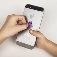 Buy Waveex | EMF Protection Chip for mobile devices UK