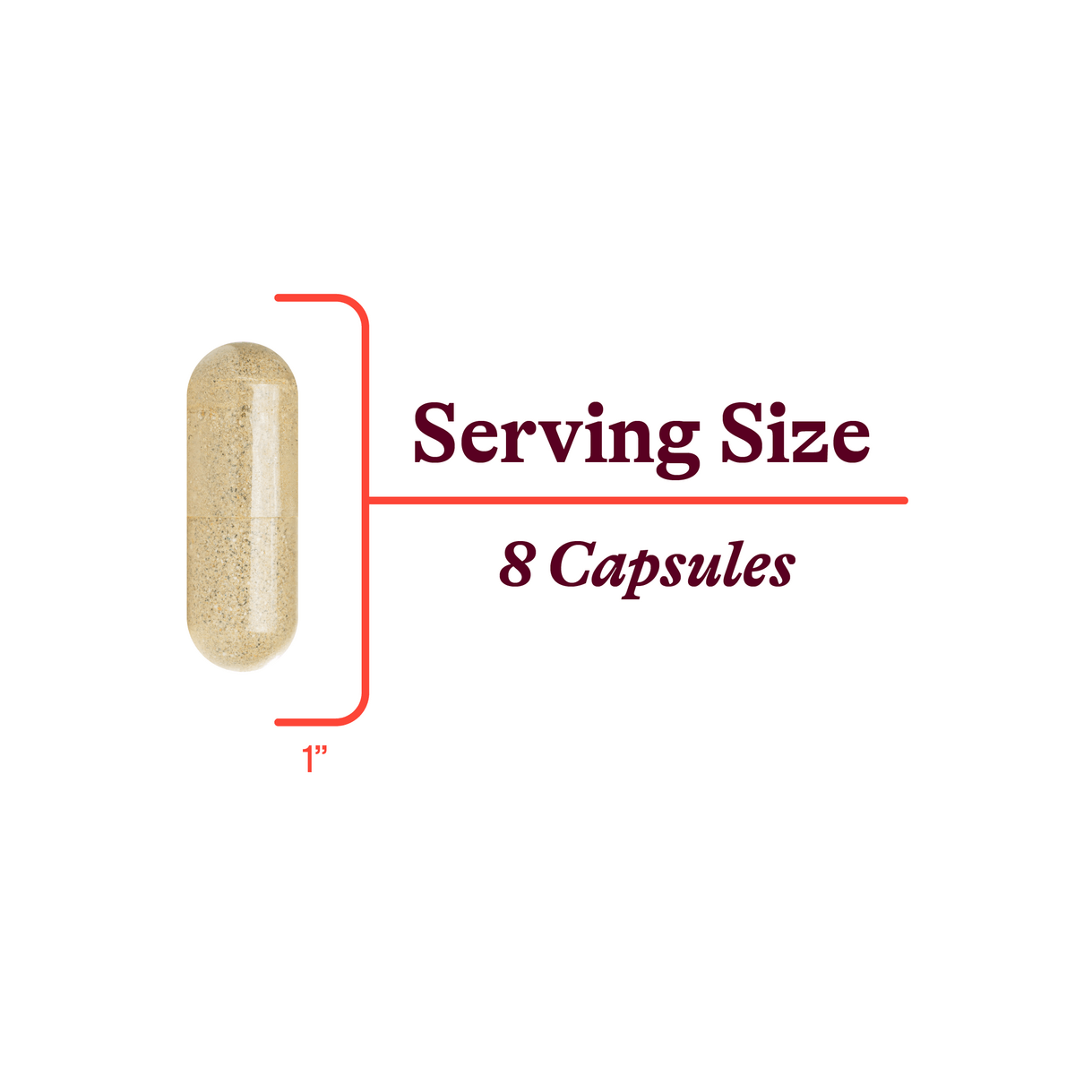 Swanson Albion Boron Glycine 6mg 60 Capsules Swanson Albion Boron Glycine 6mg 60 Capsules