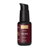 Buy NAD+ Gold 50 ml UK
