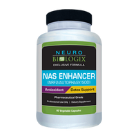Buy Intracellular Detox Complex | 66 Capsules UK