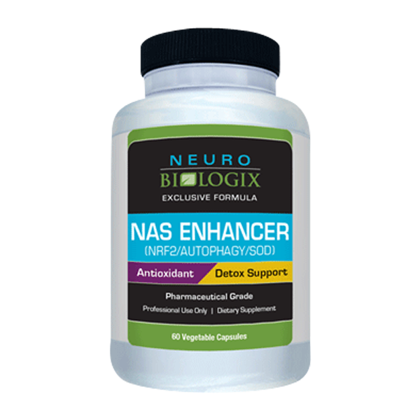 Buy Intracellular Detox Complex | 66 Capsules UK