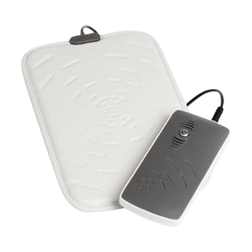 OMI PulsePad – Portable PEMF Therapy Pad - Fast UK Shipping – Proactive ...