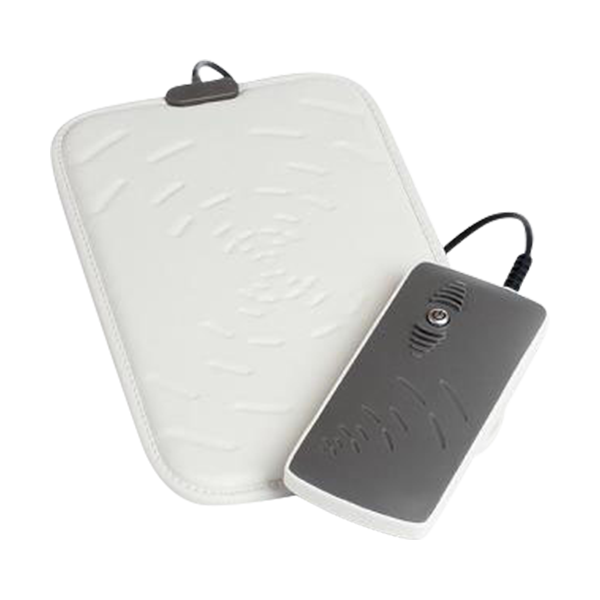 Buy OMI PULSEPAD Pulsed Electromagnetic Field Therapy Portable PEMF Local Applicator Pad UK
